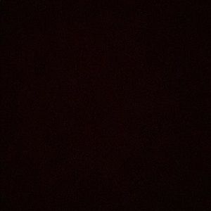 Meet your Posher, Denis